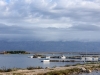 HOROR NA JADRANU: Pretukli njemačkog turistu pa ga opljačkali