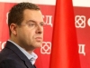 REAKCIJA IZ SNSD-A KOJA JE 'ZAPALILA' DRUŠTVENE MREŽE: 'Izetbegović prvi put izgovorio istinu...'