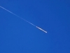 IRAN POSLAO OZBILJNO UPOZORENJE: 'Naše rakete više nisu kao nekada…'
