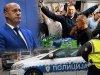 RAMIZ SALKIĆ OTKRIVA: Nakon Nešićevog orgijanja u Bratnucu, javili su mi se građani srpske nacionalnosti, vlasti u RS-u imaju samo jedan cilj...
