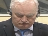 OPET ISTA REŽIJA IZ BEOGRADA: Porodica ratnog zločinca ponovo drami i najavljuje 'Mladićev kraj', ali istina iz Haga je potpuno drugačija!