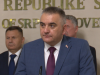 UMJESTO MUP RS-a O SKANDALU NA PALAMA OGLASIO SE PREMIJER MINIĆ: Evo šta je rekao za ambasadora Srbije u BiH...