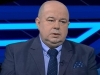 PRAVNI STRUČNJAK RAZOTKRIO DODIKOVU POLITIKU: 'SNSD je 2007. godine ozakonio Ashdownovu odluku o imovini BiH!'
