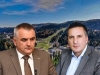BLOKIRANA SMJENA NEDELJKA ELEKA: Savo Minić iznenadio odgovorom