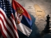 WASHINGTON ŠIROM OTVORIO VRATA VUČIĆU: Srbija dobija američki zagrljaj, a Balkan se pita ko će platiti cijenu