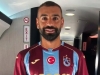 POGLEDAJTE LUDNICU NA AERODROMU: Mohamed Salah sletio u Istanbul, navijači u transu zbog... (VIDEO)