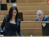 SANJA VULIĆ ŠIRI PANIKU: Od CIK-a BiH očekuje da ove navode hitno provjeri...