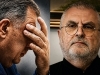 NENAD ČANAK ŠOKIRAO PRED KAMERAMA: 'Ovako Mile Dodik - Srbin nepoznatog porijekla, priprema teren kada krene bježanija...'