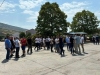 OTPUŠTENI BOŠNJACI IZ MOSTARA ODBILI MARIJA KORDIĆA: 'Nećete nam oduzeti prava!'