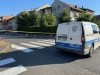 OPSADNO STANJE U BRČKOM: Jedna osoba ranjena u pucnjavi, oglasila se policija
