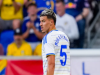'BIO JE ČIST KVALITET': Trener Leeds United oduševljen zmajem, očekuje se u prvoj postavi protiv engleskog velikana