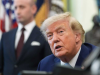 PAKLENI PLAN TEHERANA: Otkriveno kako Iran namjerava srušiti Donalda Trumpa prije izbora