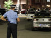 ISPLIVAO SNIMAK POKUŠAJA LIKVIDACIJE DABIĆA U LUKAVICI: Napadač ga pratio dok je šetao psa, pa mu pucao s leđa (VIDEO)