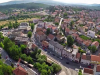NIJEMCI SKENIRALI BALKAN, U BIH IZDVOJILI OVA 4 GRADA: 'Tu tražite partnere za biznis'