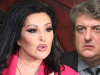 'BILA JE FAZA - ZBOG TOGA ĆU DA TE ZGAZIM!':  Draganu Mirković kćerka podržala da ostavi Tonija, a onda priredila šok u jeku haosa