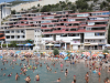 ŠTA JE DUBROVNIK, A ŠTA NEUM?: Naizgled obična karta izazvala neviđenu raspravu između Hrvata i Bosanaca
