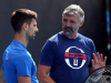 IVANIŠEVIĆ OTKRIO NAJVEĆU ZABLUDU O ĐOKOVIĆU: 'Ljudi o njemu imaju pogrešnu percepciju...'