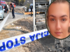 TRAGIČAN KRAJ POTRAGE: Kod Omiša pronađeno tijelo, sumnja se da je riječ o nestaloj državljanki BiH