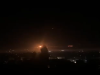 NOVI UDARI UPRKOS DOGOVORU: Izraelci ponovo bombarduju, ugroženo krhko primirje