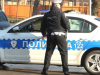 SARAJLIJE UKRALE KAMION AUTOŠKOLE U ZVORNIKU: A. M. i E. M. uhapšeni tokom policijske kontrole