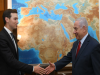 POLITIČKA TRGOVINA U TEL AVIVU: Šta su dogovorili Kushner i Netanyahu iza zatvorenih vrata?