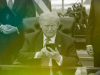 BIZARNA OBJAVA DONALDA TRUMPA: Podijelio fotografiju preminulog senatora uz riječi 'Lindsey se zabavlja...', detalji ostavljaju u nevjerici