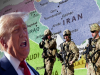 RAT S IRANOM IH JE OSAKATIO: Odlazi li Amerika zauvijek s Bliskog istoka?