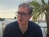 'IMAM OSOBINE DVA PSA': Vučićev novi istup ostavio javnost u nevjerici