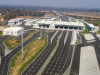 UIO BIH POTVRDILA: GP Gradiška Novi Most - Gornji Varoš nastavlja funkcionisati i nakon 19. augusta