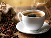NAUČNICI NAPOKON OTKRILI TAČNU DOZU: Evo koliko kafa dnevno dokazano smanjuje rizik od depresije