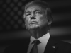 NOVI FRONT U HLADNOM RATU: Trumpove sankcije Iranu kriju mnogo veću metu