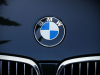 ZBOG NEOČEKIVANOG KVARA: BMW povlači čak 28.000 vozila