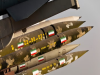 IRAN SPREMA PAKAO AMERICI: General Mohebbi govorio o novom destruktivnom oružju