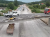 OTVARA SE NOVA DIONICA AUTOPOUTA U FBIH: 7 kilometara od ponedjeljka u prometu, vožnja zasad besplatna