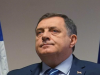 NIKAD VEĆA PANIKA U REDOVIMA SNSD-a: Dodik u strahu od nove izborne tehnologije žestoko napao CIK i Schmidta