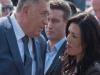 POTPUNI FIJASKO SNSD-ove KAMPANJE: CIK brutalnim brojkama prizemljio Dodika i Sanju Vulić