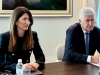 POGLEDAJTE ČEGA SE ČOVIĆEV HDZ DOSJETIO: Darijana Filipović dobila armiju lažnih pratilaca iz...