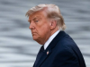 DIREKTNA PRIJETNJA IZ BIJELE KUĆE: Trump najavio politiku nulte tolerancije prema Iranu