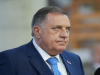 TEŠKO MU JE PALO: Dodik se oglasio nakon smrti ratnog zločinca Ratka Mladića