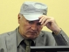 TOMISLAV MARKOVIĆ: 'Mladić je umro u zatvoru; Nije bio oficir koji vodi bitke, već organizator pokolja, do zuba naoružani ratnik koji ratuje protiv civila, protiv žena, djece...'