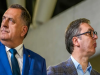 SAM MLADIĆ JE PRIZNAO 'TO JE GENOCID': Kako su Vučić i Dodik zaboravili riječi krvnika i od njega napravili heroja