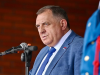 DODIKOV 'BOLJI DIO' BIH: U jednom gradu u RS-u za šest mjeseci prodata svega TRI stana
