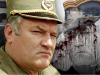 KOLUMNA KOJA JE UZDRMALA REGION: Da je bilo pravde, Mladić bi bio strijeljan još 1991. godine