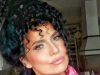 LIDIJA VUKIĆEVIĆ NE PRESTAJE DA PROVOCIRA: 'Mogu da izađen nasred Sarajeva i da žalim Mladića, ništa mi ne mogu'