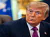 HOĆE LI MU UDOVOLJITI?: Trump se javio tehnološkom gigantu sa bizarnim zahtjevom