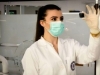 SVE SE MIJENJA: Njemačka i Slovenija više ne privlače radnike kao prije