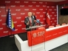 OŠTRA REKACIJA IZ SDP-a: SDA je državni udio u Željezari svela na osam posto, Pivić glumi njenog spasioca