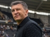 NOVO POJAČANJE: Govorili su da je najveći talenat svijeta, sada bi mogao u Hull City kod Jakirovića