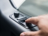 OVU SKRIVENU FUNKCIJU IMA MNOGO AUTOMOBILA: Ljeti je zlata vrijedna, a mnogi za nju ni ne znaju