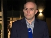 SLAVEN RAGUŽ PORUKOM BOŠNJACIMA UZBURKAO DUHOVE: 'Želite ukidati paritet – super. Idemo razgovarati o ustavnom preuređenju...'